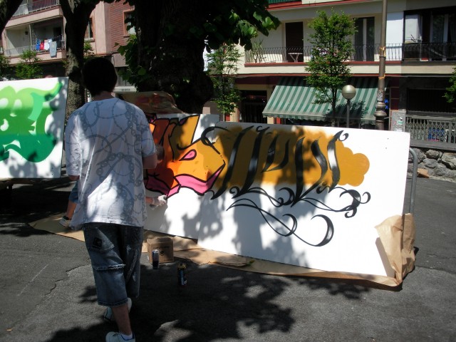 HHEguna2010 (14).jpg